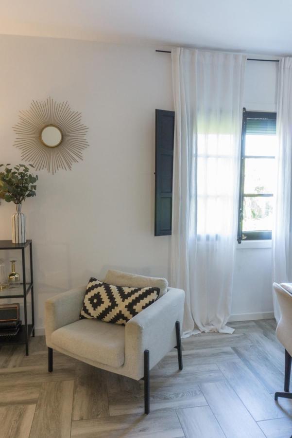فالنسيا Cozy Modern Loft Ciudad Las Ciencias المظهر الخارجي الصورة